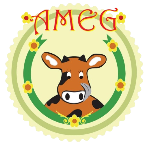 AMEG