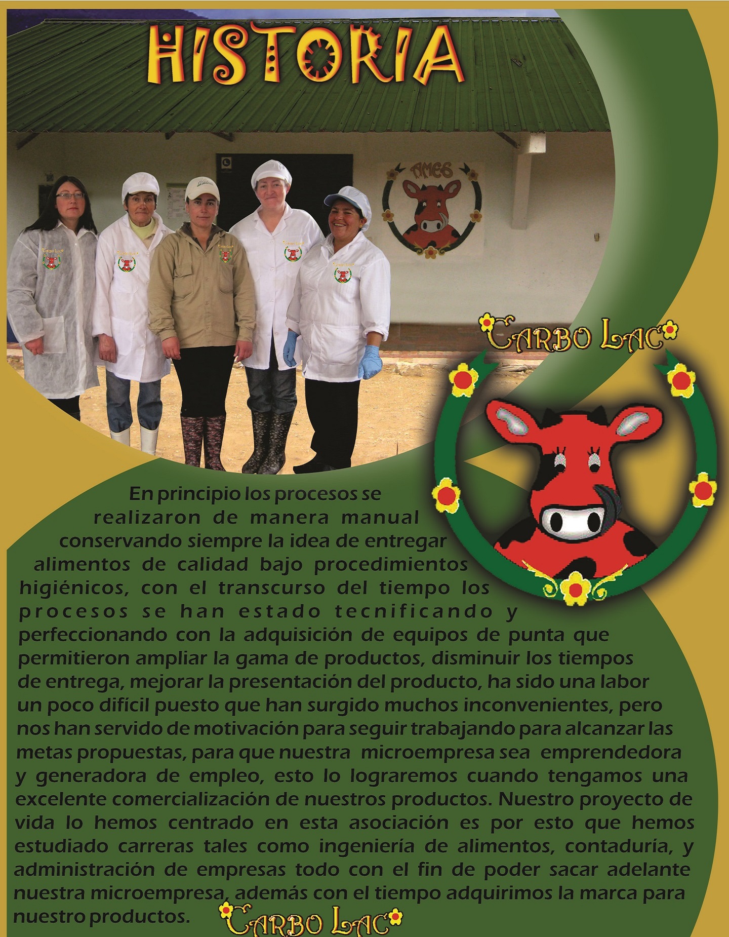 historia_2